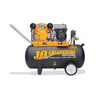 Linha Completa 10SS Profissional Chiaperini - Solicite um orçamento - orcamento@mtavarespostos.com.br